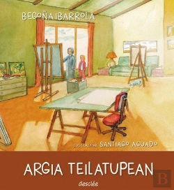 Bertrand.pt - Argia Teilatupean