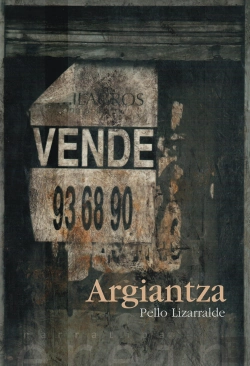 Bertrand.pt - Argiantza