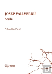 Argila
