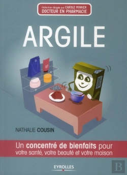 Bertrand.pt - Argile