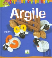 Argile