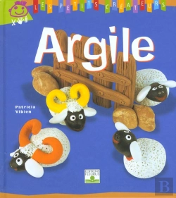 Bertrand.pt - Argile