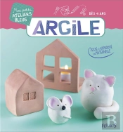 Argile