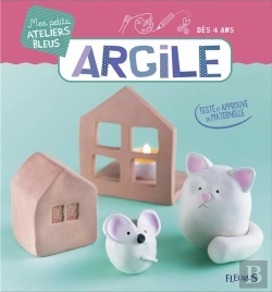 Bertrand.pt - Argile