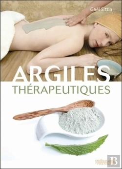 Bertrand.pt - Argiles Thérapeutiques