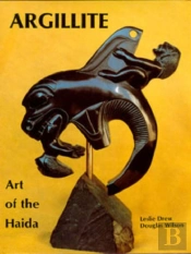 Argillite