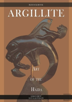 Bertrand.pt - Argillite