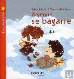 Bertrand.pt - Argnouk Se Bagarre - L'Agressivite