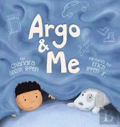 Argo And Me