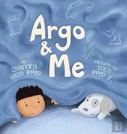 Bertrand.pt - Argo And Me