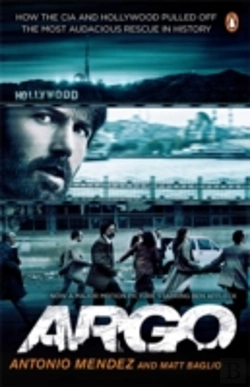 Bertrand.pt - Argo
