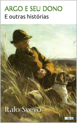 Bertrand.pt - Argo E Seu Dono - Svevo