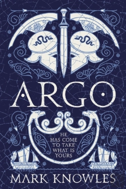 Bertrand.pt - Argo
