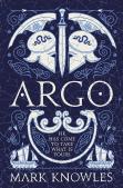 Argo