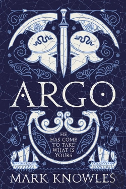 Bertrand.pt - Argo