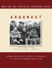 Argonaut