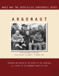 Bertrand.pt - Argonaut