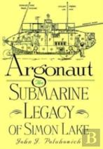 Argonaut