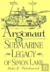 Argonaut