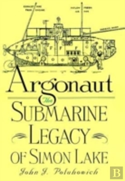 Bertrand.pt - Argonaut