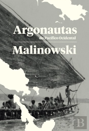 Argonautas Do Pacífico Ocidental