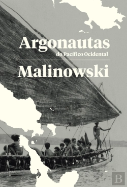 Bertrand.pt - Argonautas Do Pacífico Ocidental