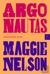 Argonautas