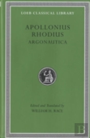 Argonautica