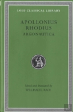Bertrand.pt - Argonautica