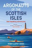 Argonauts Of The Scottish Isles