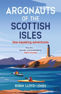 Bertrand.pt - Argonauts Of The Scottish Isles