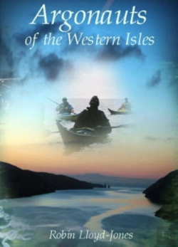 Bertrand.pt - Argonauts Of The Western Isles