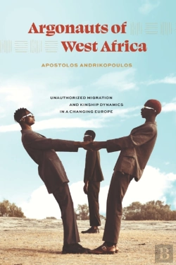 Bertrand.pt - Argonauts Of West Africa