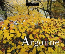 Bertrand.pt - Argonne