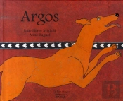 Argos