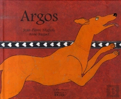 Bertrand.pt - Argos