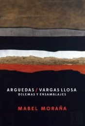 Arguedas / Vargas Llosa