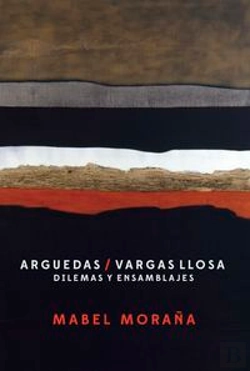 Bertrand.pt - Arguedas / Vargas Llosa