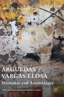 Bertrand.pt - Arguedas / Vargas Llosa