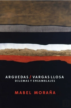 Bertrand.pt - Arguedas / Vargas Llosa