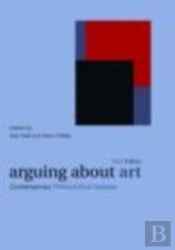 Arguing About Art