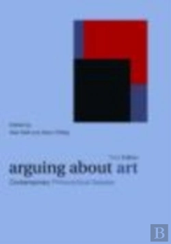Bertrand.pt - Arguing About Art