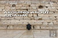 Arguing About Judaism