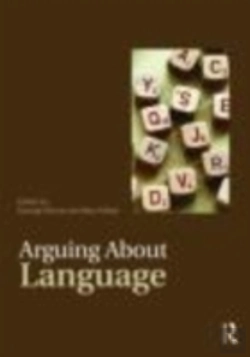 Bertrand.pt - Arguing About Language