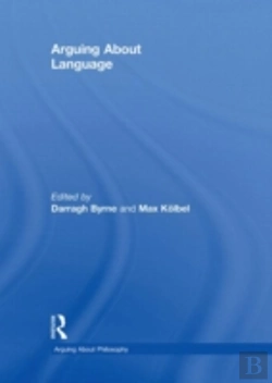 Bertrand.pt - Arguing About Language