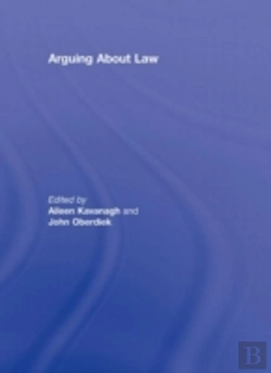Bertrand.pt - Arguing About Law