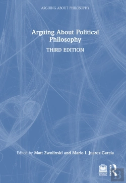 Bertrand.pt - Arguing About Political Philosophy