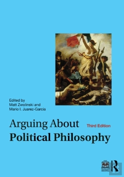 Bertrand.pt - Arguing About Political Philosophy