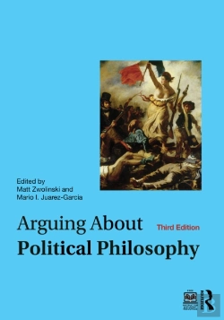 Bertrand.pt - Arguing About Political Philosophy