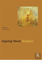 Arguing About Religion